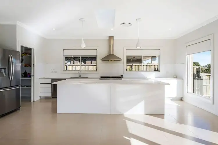 Third view of Homely house listing, 33 Charlton Street, Wilton NSW 2571