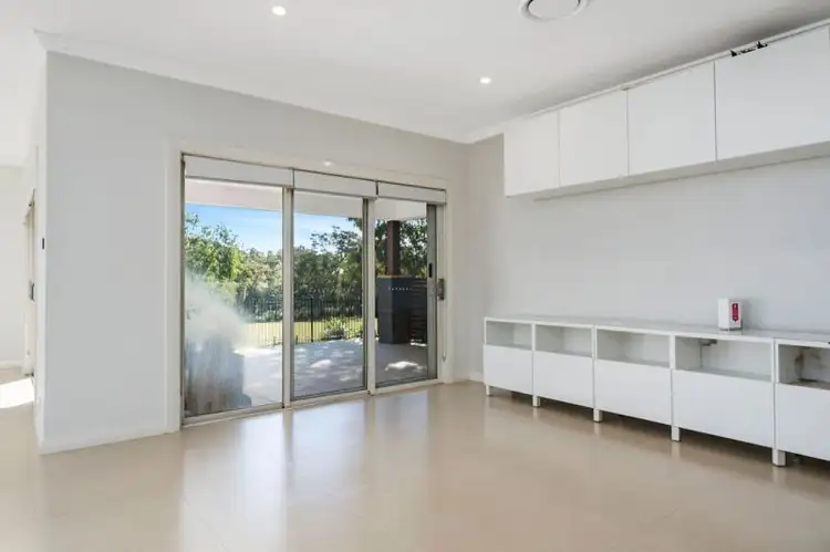 Fourth view of Homely house listing, 33 Charlton Street, Wilton NSW 2571