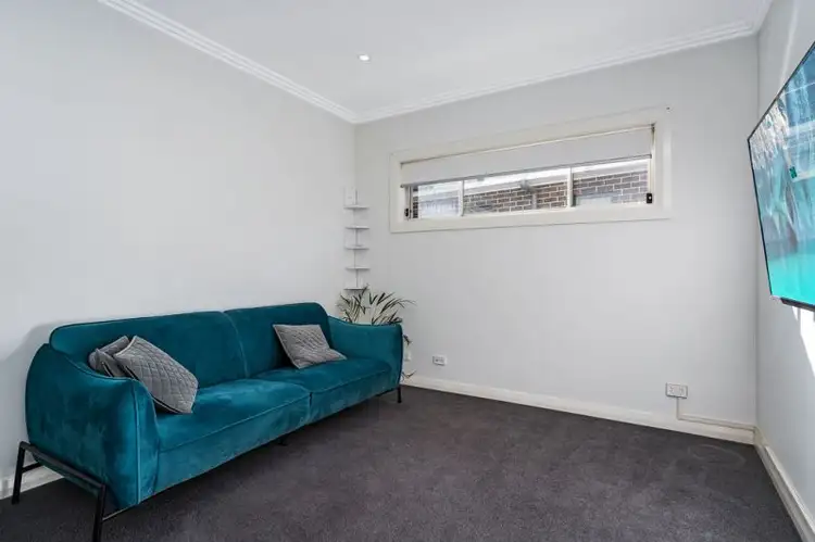 Fifth view of Homely house listing, 33 Charlton Street, Wilton NSW 2571