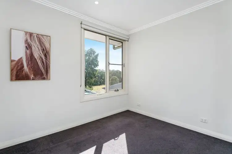 Sixth view of Homely house listing, 33 Charlton Street, Wilton NSW 2571