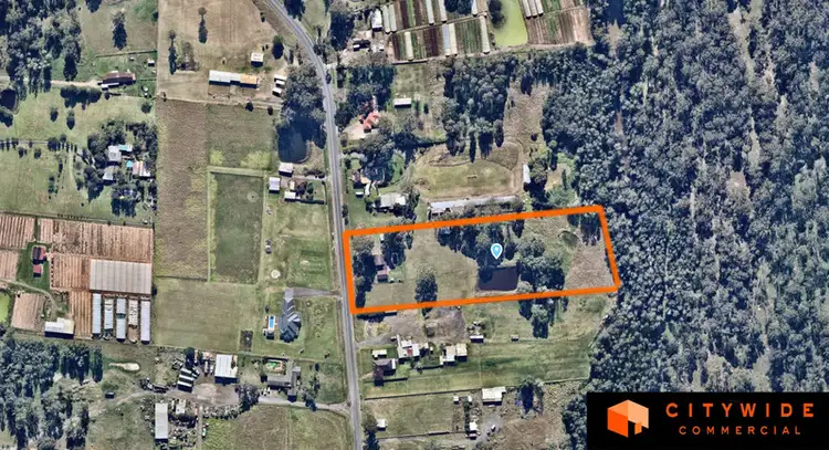 Second view of Homely house listing, 366 Deepfields Road, Catherine Field NSW 2557