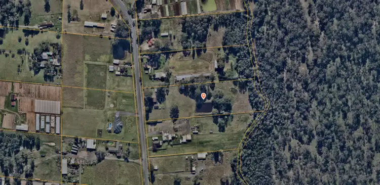 Third view of Homely house listing, 366 Deepfields Road, Catherine Field NSW 2557