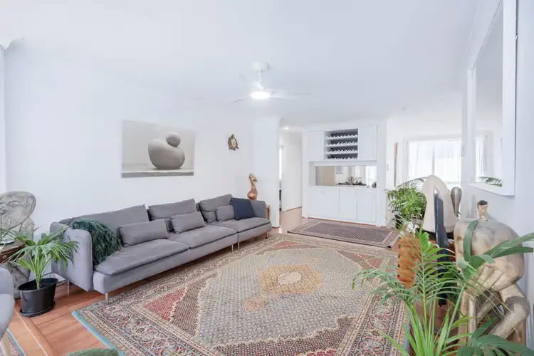 Main view of Homely apartment listing, 7/3 PACIFIC STREET, Main Beach QLD 4217