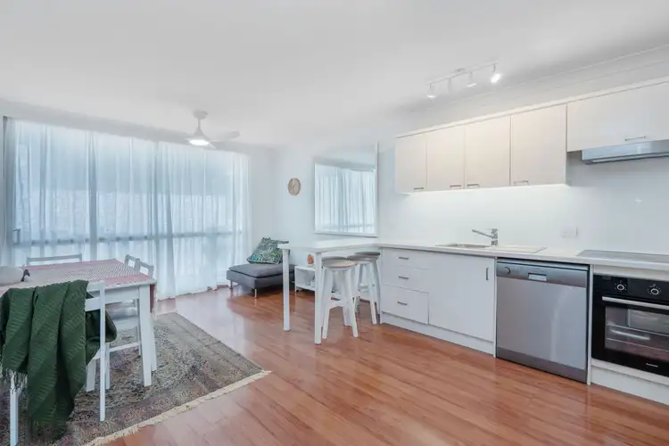 Fifth view of Homely apartment listing, 7/3 PACIFIC STREET, Main Beach QLD 4217