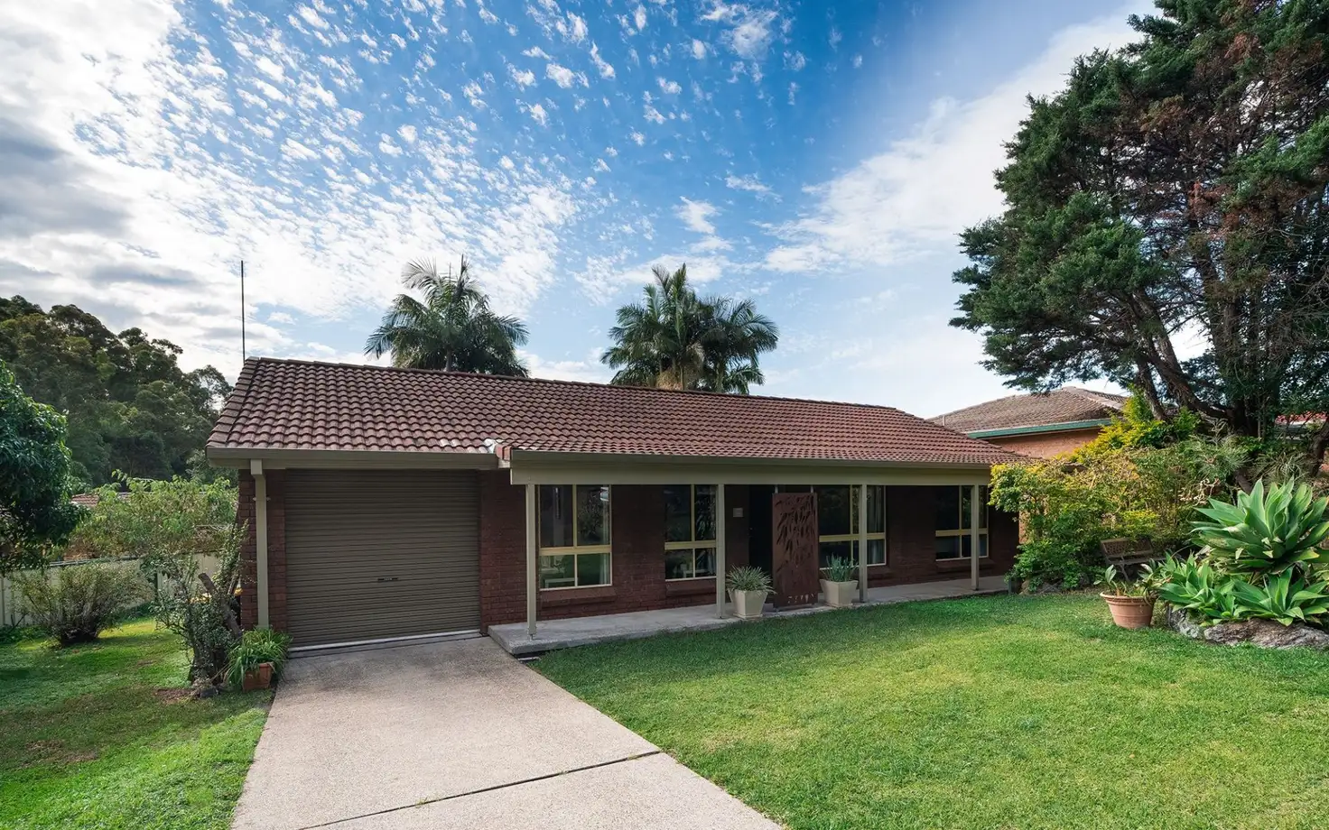 Main view of Homely house listing, 32 Mahogany Way, Wauchope NSW 2446
