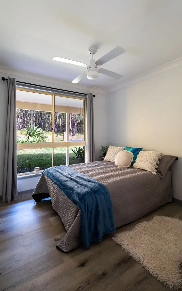 Third view of Homely house listing, 32 Mahogany Way, Wauchope NSW 2446