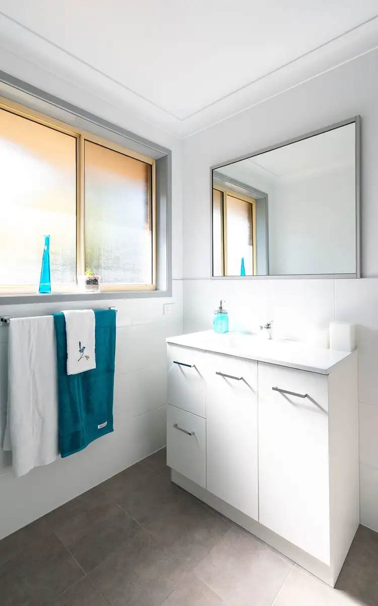 Fifth view of Homely house listing, 32 Mahogany Way, Wauchope NSW 2446