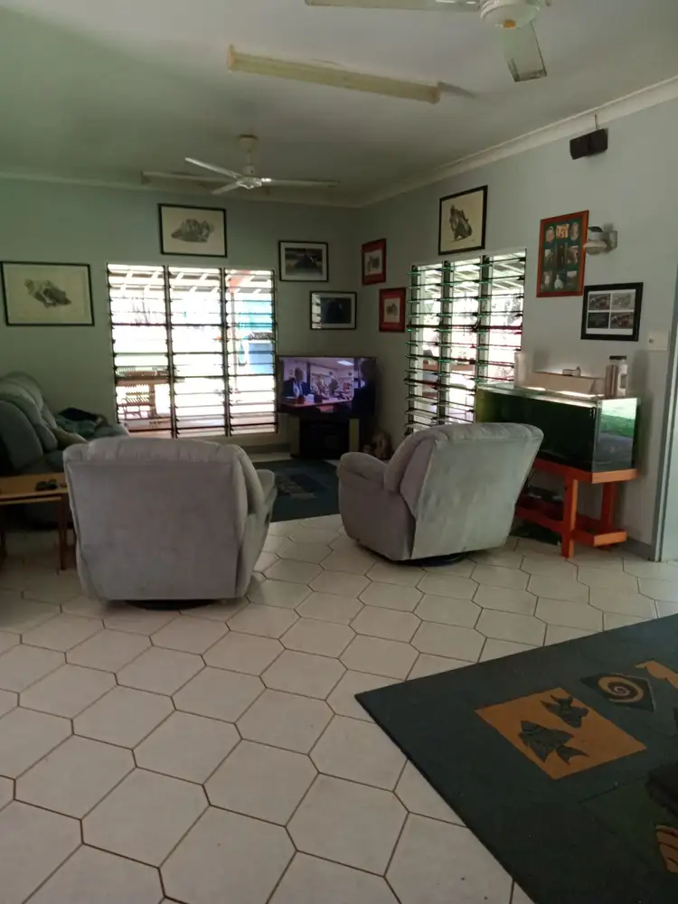 Sixth view of Homely rural property listing, 225 Bastin rd, Howard Springs NT 835