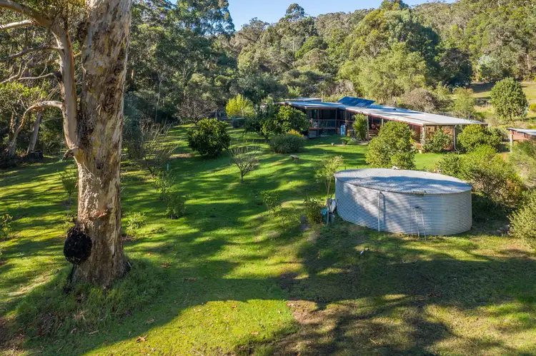 Seventh view of Homely house listing, 15 Waterfall Place, Denmark WA 6333