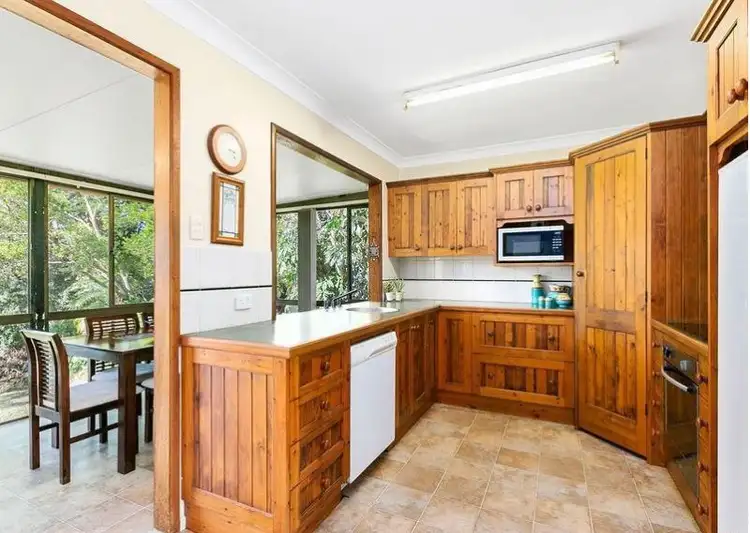 Third view of Homely house listing, 6 Tamarix Street, Alexandra Hills QLD 4161