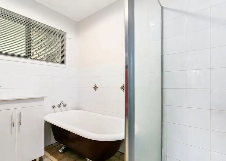 Sixth view of Homely house listing, 6 Tamarix Street, Alexandra Hills QLD 4161