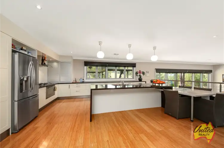 Second view of Homely house listing, Address available on request
