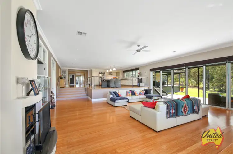 Fourth view of Homely house listing, Address available on request