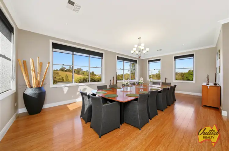 Fifth view of Homely house listing, Address available on request