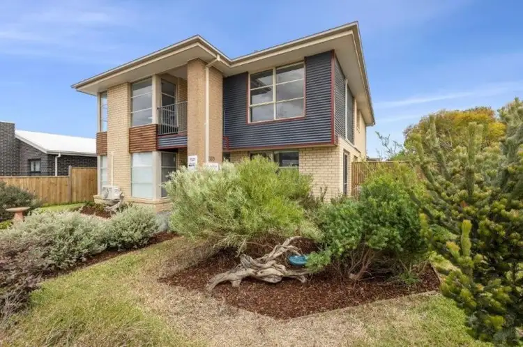 Main view of Homely house listing, 200 Fischer Street, Torquay VIC 3228