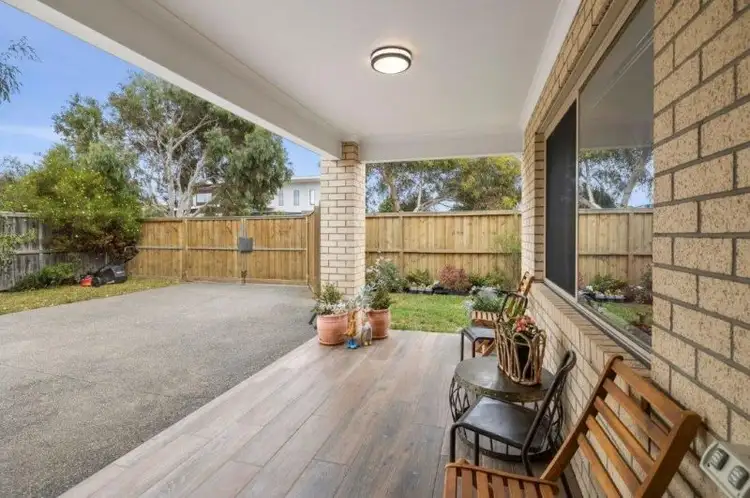 Third view of Homely house listing, 200 Fischer Street, Torquay VIC 3228