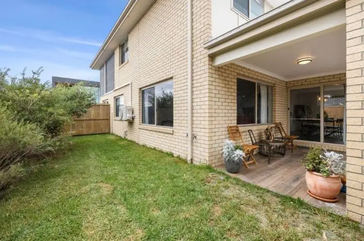 Fourth view of Homely house listing, 200 Fischer Street, Torquay VIC 3228