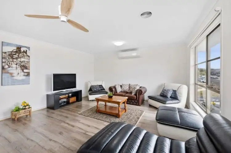 Fifth view of Homely house listing, 200 Fischer Street, Torquay VIC 3228
