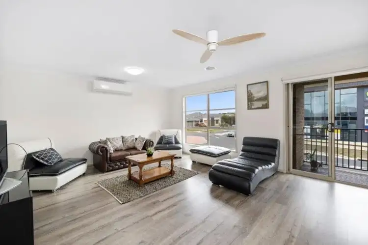 Sixth view of Homely house listing, 200 Fischer Street, Torquay VIC 3228