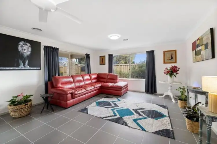 Seventh view of Homely house listing, 200 Fischer Street, Torquay VIC 3228