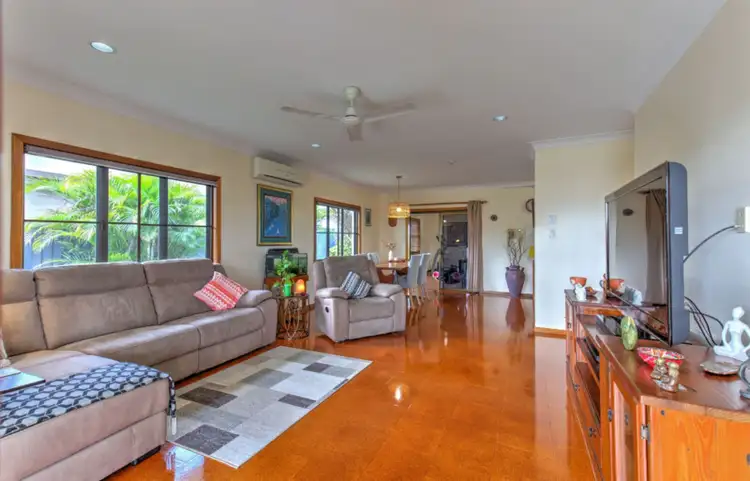 Sixth view of Homely house listing, 13 Bellenden St, Belvedere QLD 4860