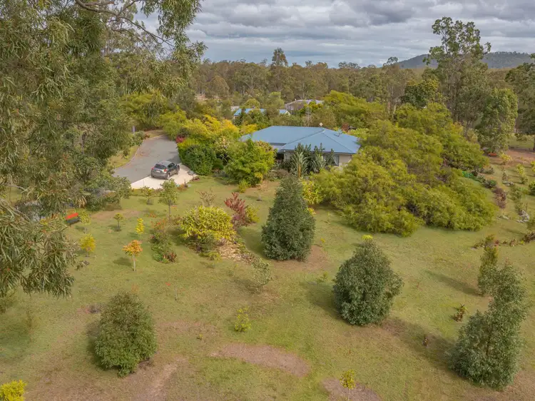 Main view of Homely house listing, Address available on request