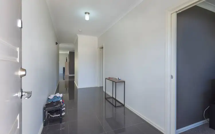 Fifth view of Homely house listing, 12 Hume Corner, Yakamia WA 6330