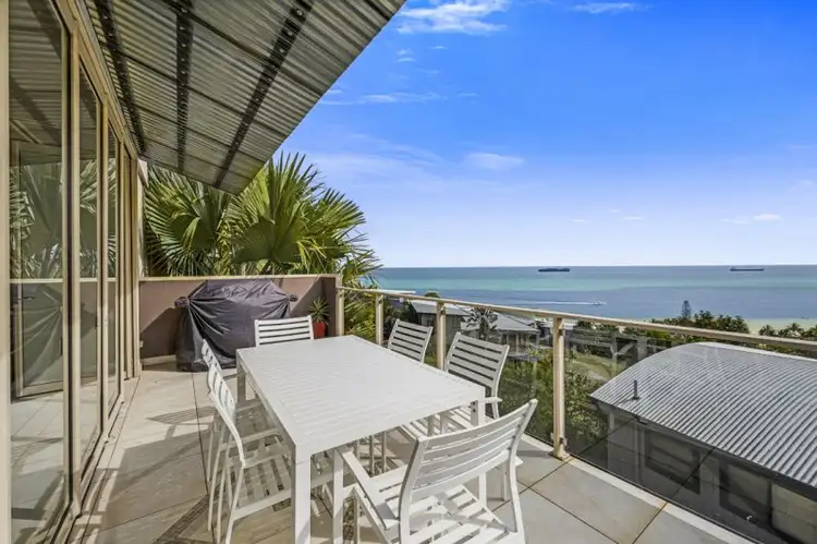 Fourth view of Homely house listing, 7 Cassidae Crescent, Tangalooma QLD 4025
