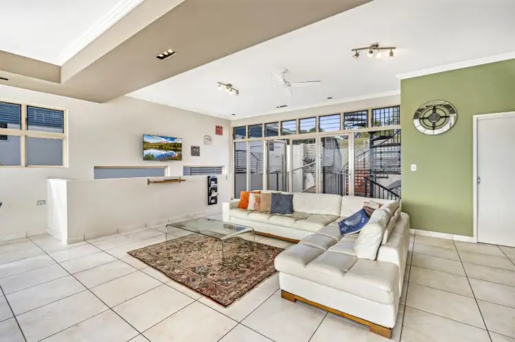Sixth view of Homely house listing, 7 Cassidae Crescent, Tangalooma QLD 4025
