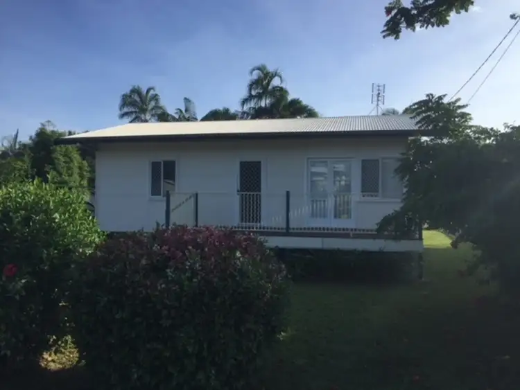 10 Bareega Street, Aitkenvale QLD 4814