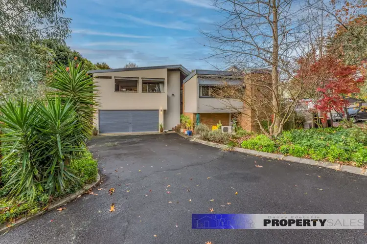 72 Shanahan Parade, Newborough VIC 3825