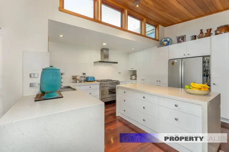 Second view of Homely house listing, 72 Shanahan Parade, Newborough VIC 3825