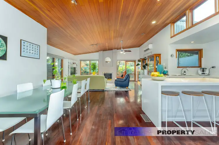 Third view of Homely house listing, 72 Shanahan Parade, Newborough VIC 3825