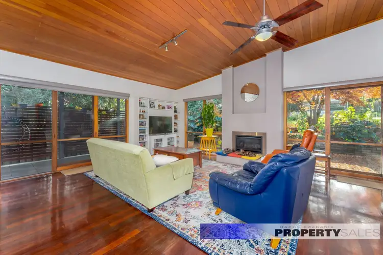 Fourth view of Homely house listing, 72 Shanahan Parade, Newborough VIC 3825