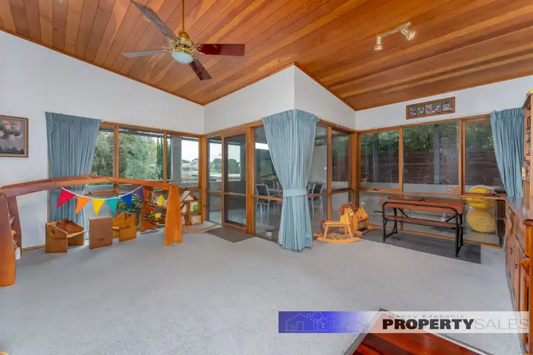 Sixth view of Homely house listing, 72 Shanahan Parade, Newborough VIC 3825