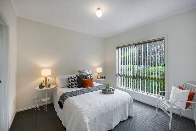 Second view of Homely house listing, 6/23 Susan Street, St Agnes SA 5097