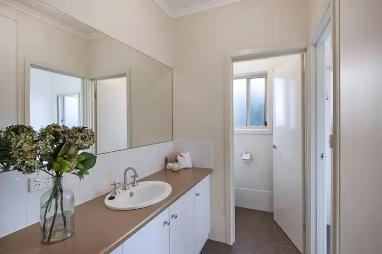 Third view of Homely house listing, 6/23 Susan Street, St Agnes SA 5097