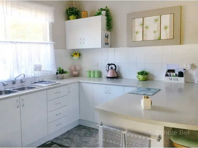 Third view of Homely house listing, 23 Algalah Street, Narromine NSW 2821