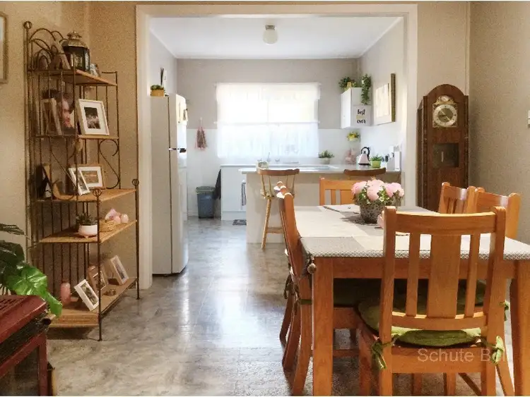 Fourth view of Homely house listing, 23 Algalah Street, Narromine NSW 2821