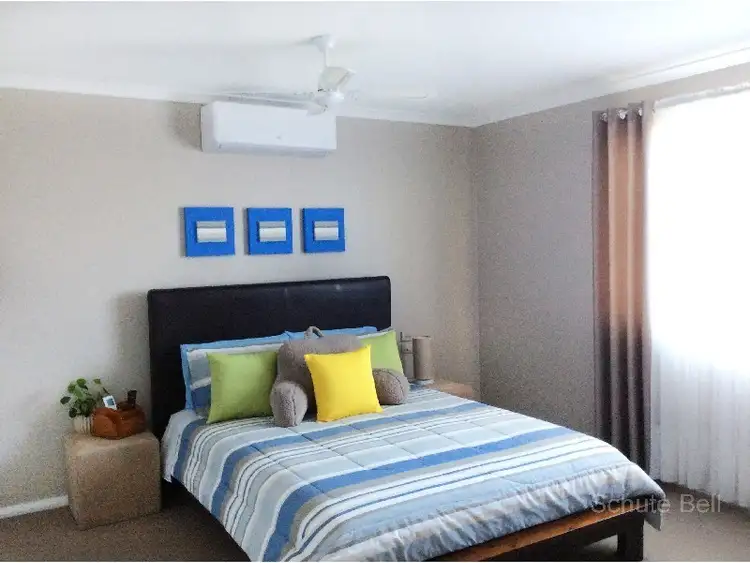 Sixth view of Homely house listing, 23 Algalah Street, Narromine NSW 2821