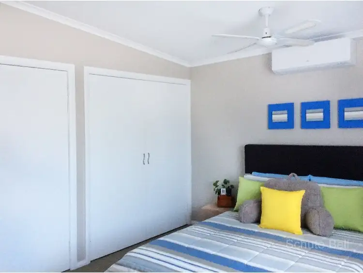 Seventh view of Homely house listing, 23 Algalah Street, Narromine NSW 2821