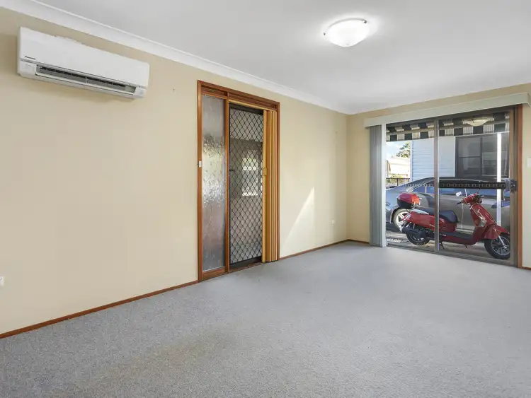 Fourth view of Homely retirement listing, 88/186 Sunrise Avenue, Halekulani NSW 2262