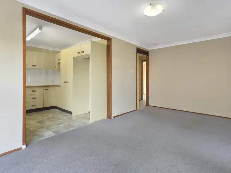 Fifth view of Homely retirement listing, 88/186 Sunrise Avenue, Halekulani NSW 2262