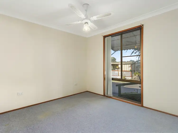 Seventh view of Homely retirement listing, 88/186 Sunrise Avenue, Halekulani NSW 2262