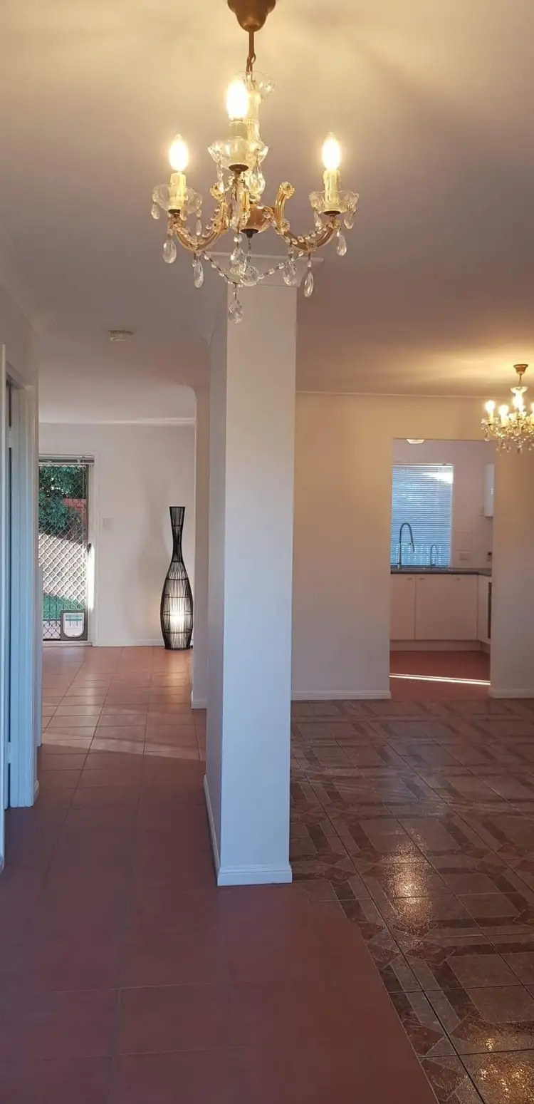 Fourth view of Homely house listing, 24 Conondale Circuit, Kallangur QLD 4503