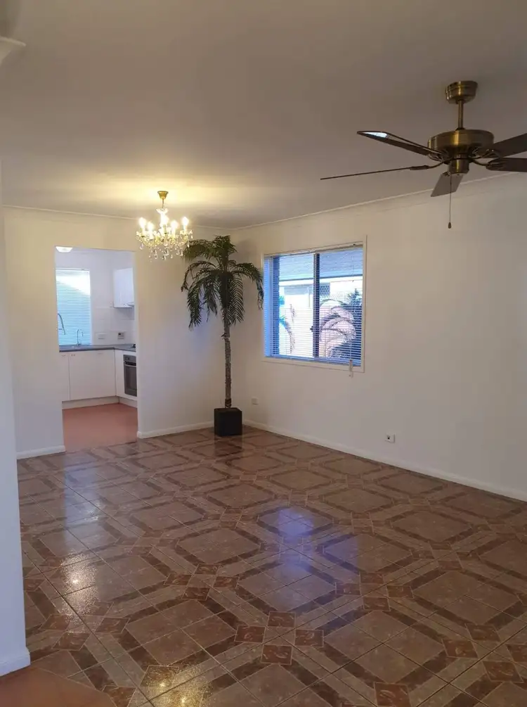 Fifth view of Homely house listing, 24 Conondale Circuit, Kallangur QLD 4503