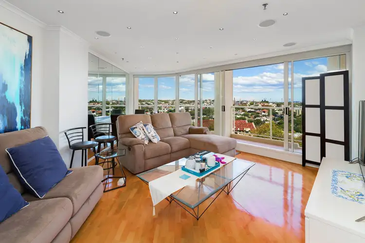 1412/1 Kings Cross Road, Darlinghurst NSW 2010