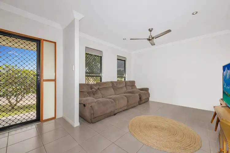 Sixth view of Homely house listing, 4 Mulwaree Lane, Kelso QLD 4815