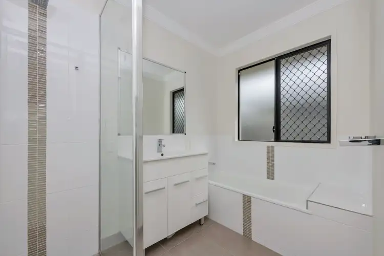 Seventh view of Homely house listing, 4 Mulwaree Lane, Kelso QLD 4815