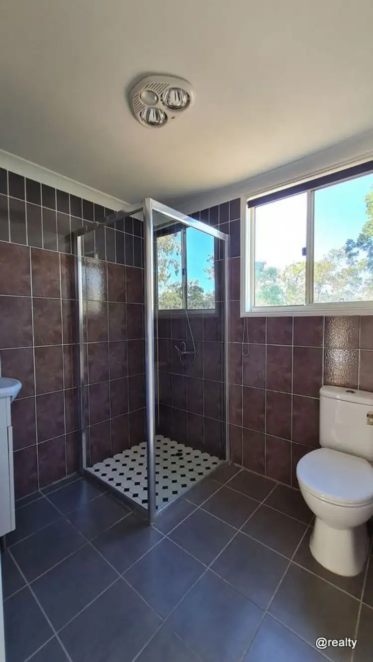 Seventh view of Homely rural property listing, 11 Lee Place, Nanango QLD 4615